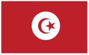 Tunisia