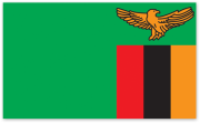 Zambia