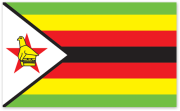 Zimbabwe