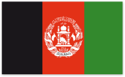 Afghanistan