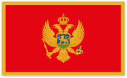 Montenegro
