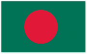 Bangladesh