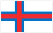 Faroe Islands