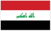 Iraq