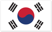 Korea Republic