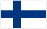 Finland