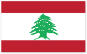 Lebanon