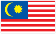 Malaysia