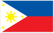 Philippines