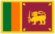 Sri Lanka