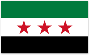 Syria