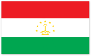 Tajikistan