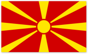 North Macedonia