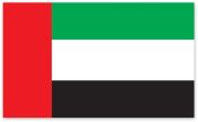 United Arab Emirates