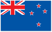 New Zealand