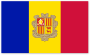 Andorra