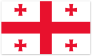 Georgia