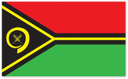 Vanuatu