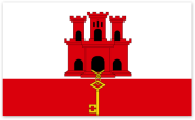 Gibraltar