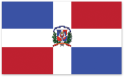 Dominican Republic