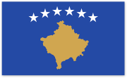 Kosovo