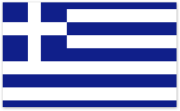Greece