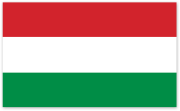 Hungary