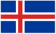 Iceland