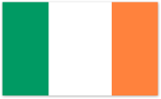 Republic of Ireland