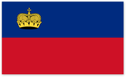 Liechtenstein