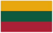 Lithuania