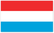Luxembourg