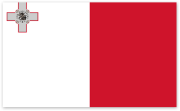 Malta