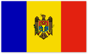 Moldova