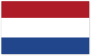 Holland