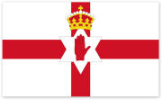 Northern Ireland