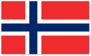 Norway