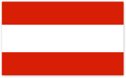 Austria