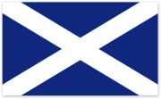 Scotland