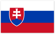 Slovakia