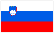 Slovenia