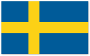 Sweden