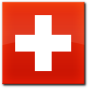 Switzerland