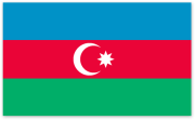 Azerbaijan