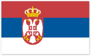 Serbia