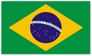 Brazil