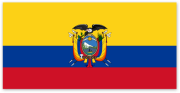Ecuador