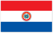 Paraguay