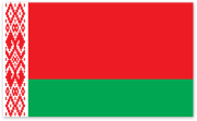Belarus