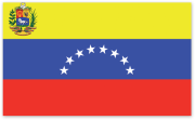 Venezuela